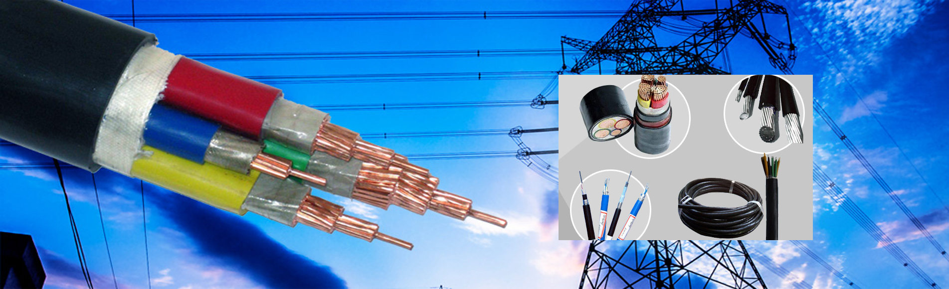 绿宝特种马博注册大厅——中国马博注册大厅知名企业。厂家直销电话 0551-64203668