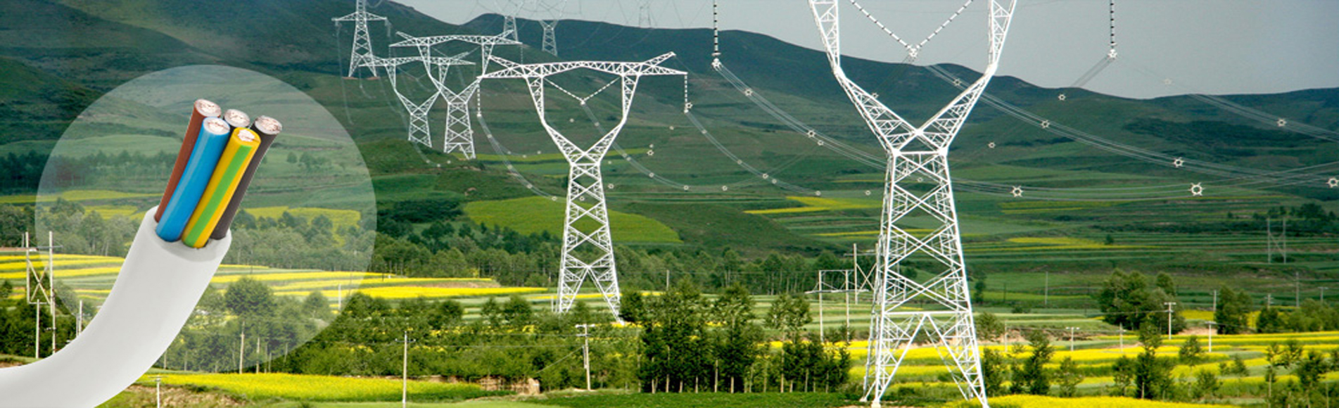 安徽马博注册大厅优秀品牌，绿宝特种马博注册大厅，厂家直销, 0551-64203668