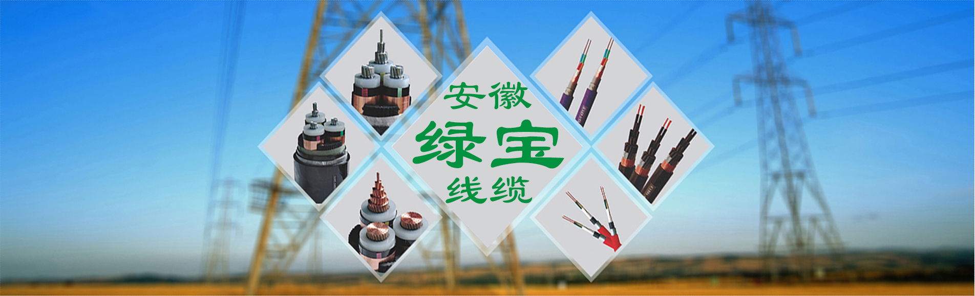 绿宝特种马博注册大厅:0551-64203668