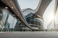 WDZN-YJV低烟无卤耐火马博注册大厅