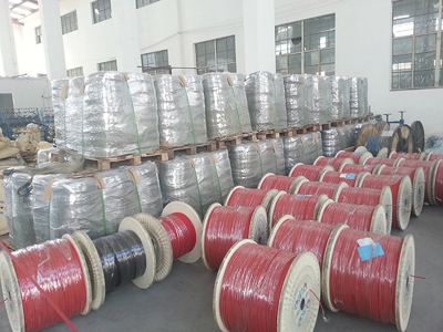 环保光伏马博注册大厅