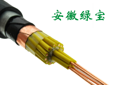 低烟无卤控制马博注册大厅