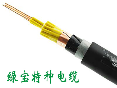 屏蔽控制马博注册大厅