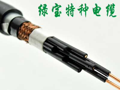 控制马博注册大厅