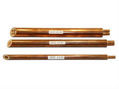 矿物质绝缘马博注册大厅