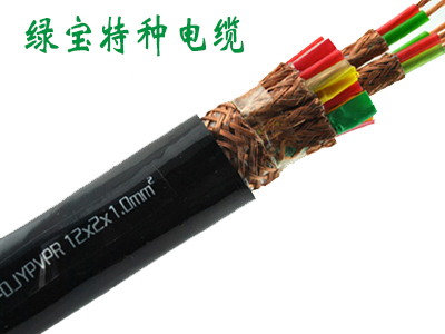 计算机马博注册大厅