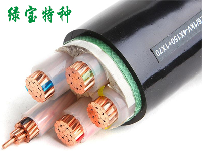 低烟无卤阻燃马博注册大厅