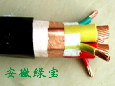 变频器马博注册大厅