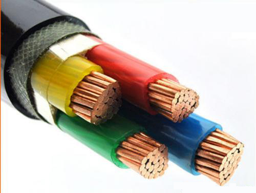 氟塑料绝缘耐高温防腐马博注册大厅