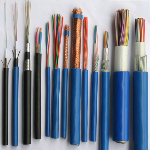 本安型屏蔽控制马博注册大厅